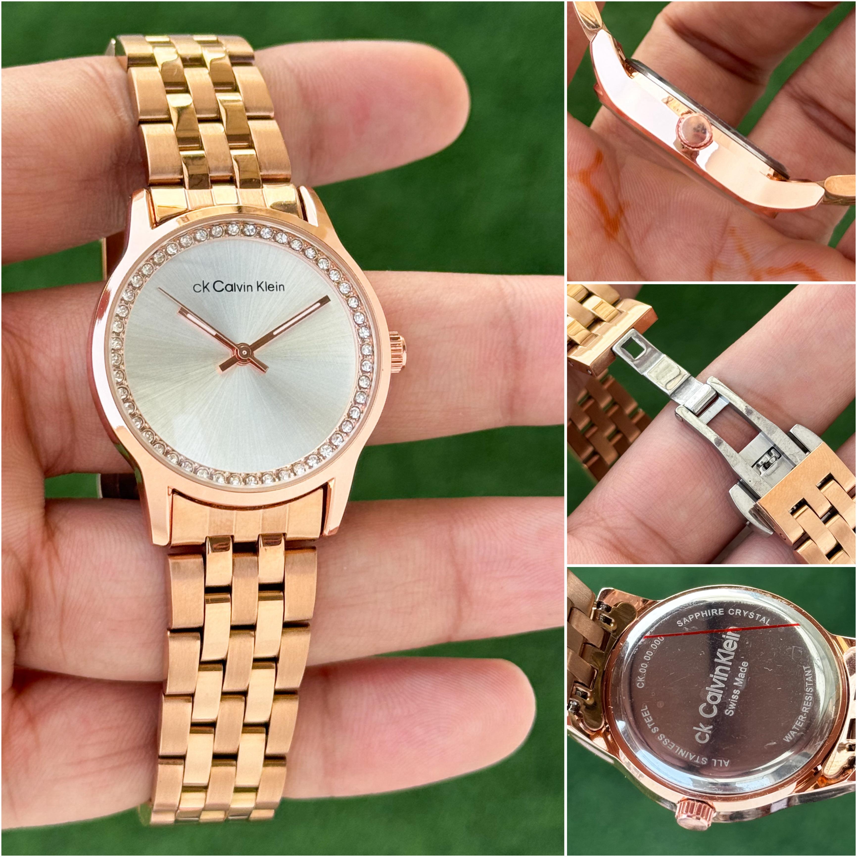 Calvin Klein For Her Premium Quality